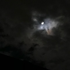 Outer Flow|Prod.MasterSplinter