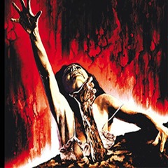 |HIKARI-ULTRA| |TRAP METAL| / ZILLAKAMI / x / SOSMULA / x / THRAXX / TYPE BEAT "FUKK DAT"