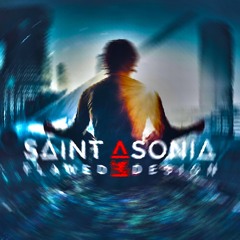 Saint Asonia - Ghost (Bootleg)