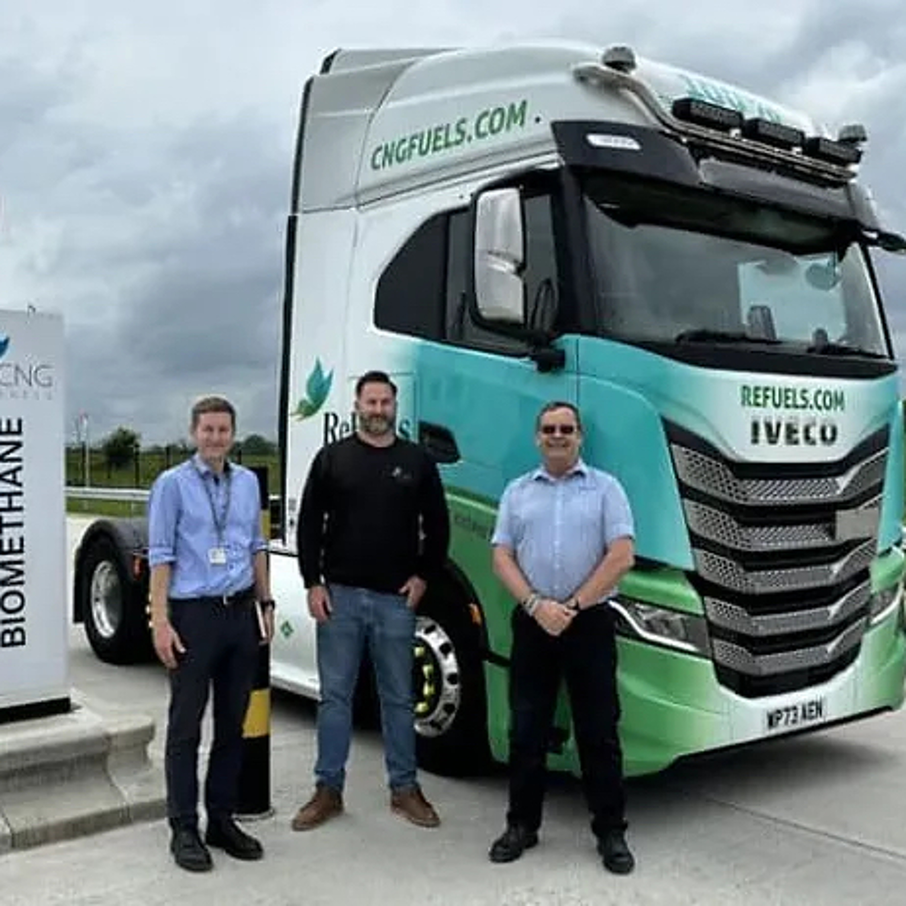 Local News Headlines - Tuesday 17 September 2024