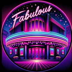 Sunnyside (US), Takshak - Fabulous