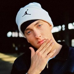 LOCO (EMINEM)