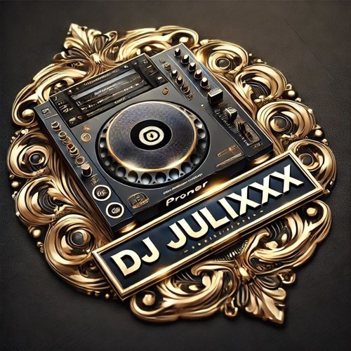 MIX HOLIDAYS VCCS 2024 VOL1 by DJ JULIXXX