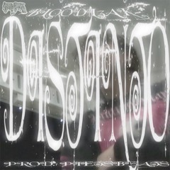 Distinto prod. pietsbeats.wav