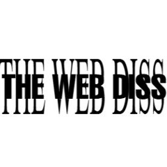 the web diss