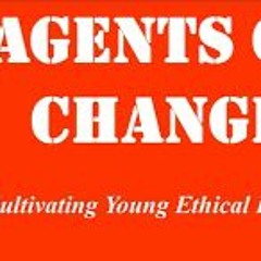 KABWE YOUTH CHECK IN ; STRATIGIES AND SKILLS FOR COPING WITH MENTAL HEALTH