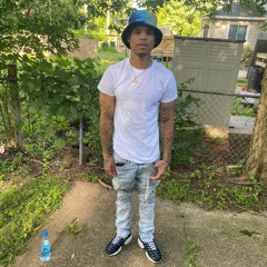 MAKE IT CLEAR matser.wav