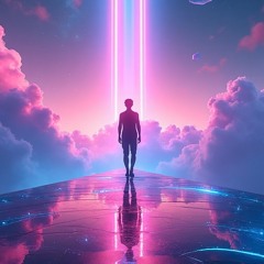 Beyond The Sky (Infinity Mix)