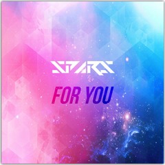 Spars - For You  (FREE RELEASE)FREE DOWNLOAD