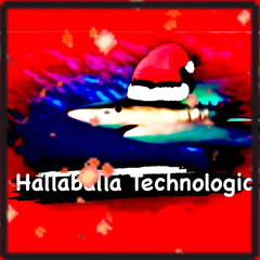 DJ THUNDERDOME ERROR