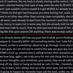 la vida es un carnaval fuego (FUCK GRACELAND READ DESC)