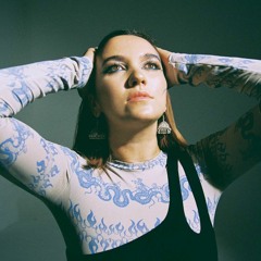 General DJ sets