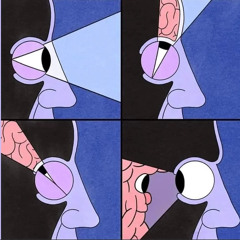 I SEE NOW ft. Chrisdft8th x DK Toxic x LampGod