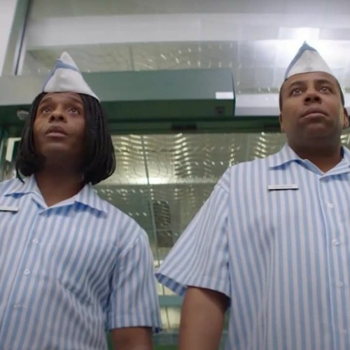 Stream Good Burger 2 (2023) FullMovie MP4/720p 93967 from Tete | Listen  online for free on SoundCloud