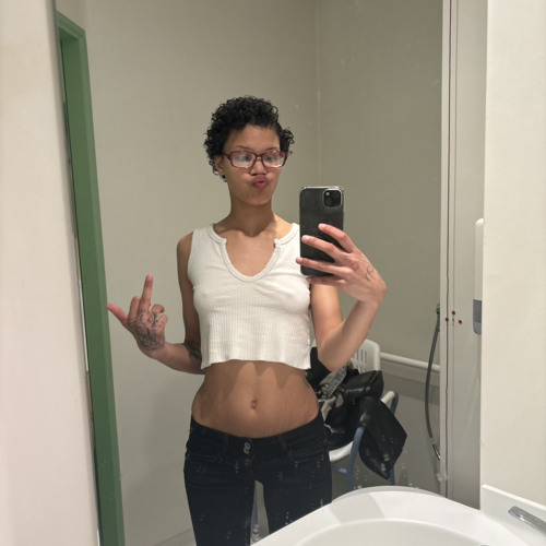 neymar keta MAKAMAX STREAM ( capital bra neymar beat )