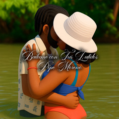 Bailando con tus latidos (Salsa Urbana)