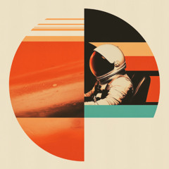 The Present Sound - Juno
