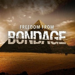 SATURDAYS HEART TO HEART-01 -20 -24 - COME OUT OF BABYLON & EXILE 2DAY- BEGIN 2 REBUILD