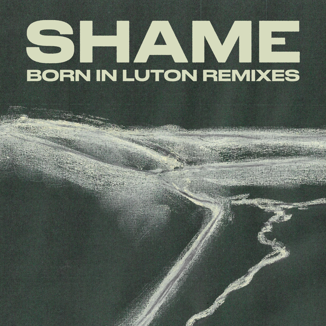 Stream Born in Luton - Pelada Remix by shame | Listen online for free on  SoundCloud