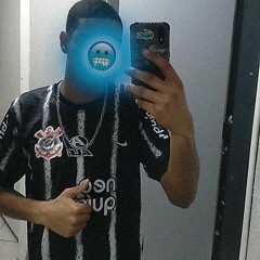 VAI TOMA X TARADINHA-DJ UGO ZL😵‍💫😵‍💫😵‍💫