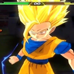 ki - not enough (sfiii3s)