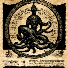 {{XXTAR MIX}} MORNXNGXXTAR ~ VKi X|X G3T0UTMYH34D ~ {prod.WAR}