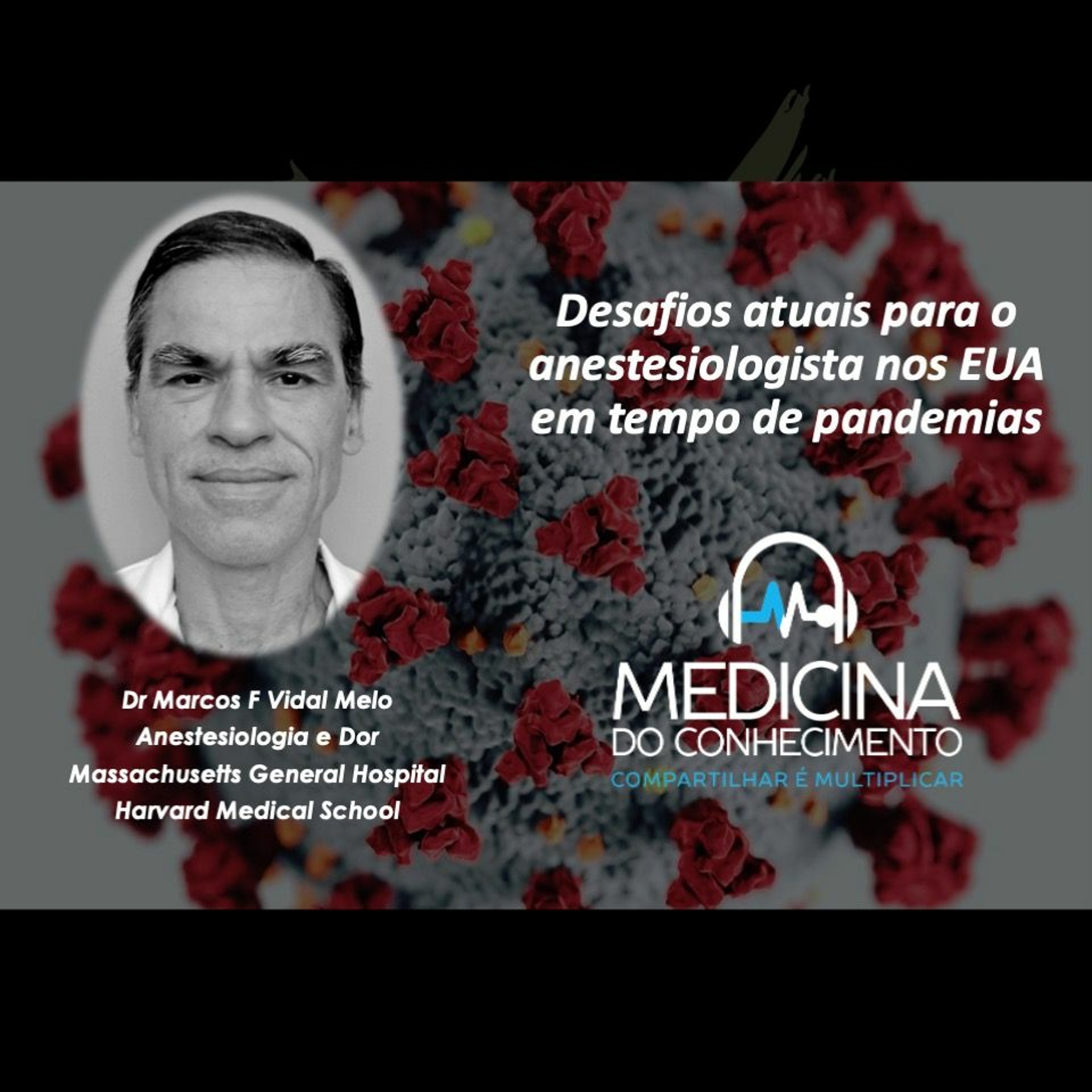 Medicina do Conhecimento