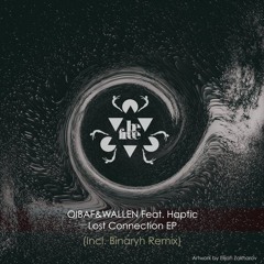 Lost Connection (Binaryh Remix)