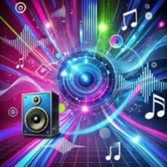 Shookcrew Mix