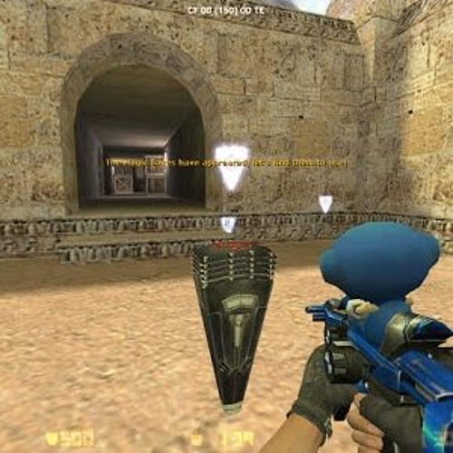 Stream Download Counter Strike Xtreme V6 Full Version Setup ##Verified## By  Quiceldioto | Listen Online For Free On Soundcloud