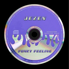 Funky Feeling