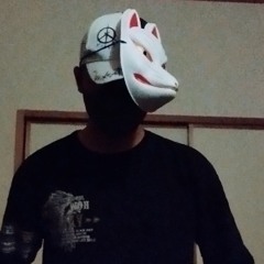 Kayte3ns- Get Loided! (Regreted) (Get Naked Remix)