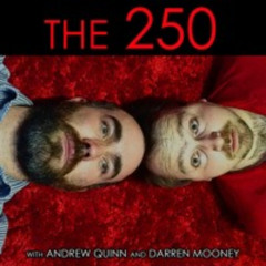382. Amores Perros (Love's a Bitch) (#241)