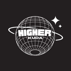 Kuda - Higher