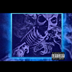 Dirty Dan (Prod. By Melvncholic Beats)