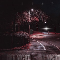 ••ïÑ ȚĦ€ ŇįĠĦŤ••