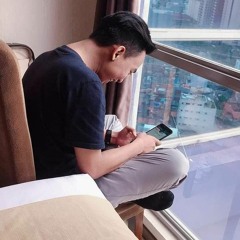 CVH - JALAN TERBAIK #VIP [ SD x BOY SHANDY ] #GABAHAYATA