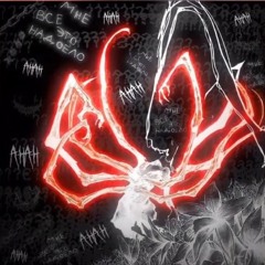 Metamorphosis 3(без курседа) Metamorphosis 3 Instrumental