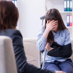 Philadelphia Personal Injury Lawyers