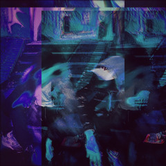 Aint Sippin