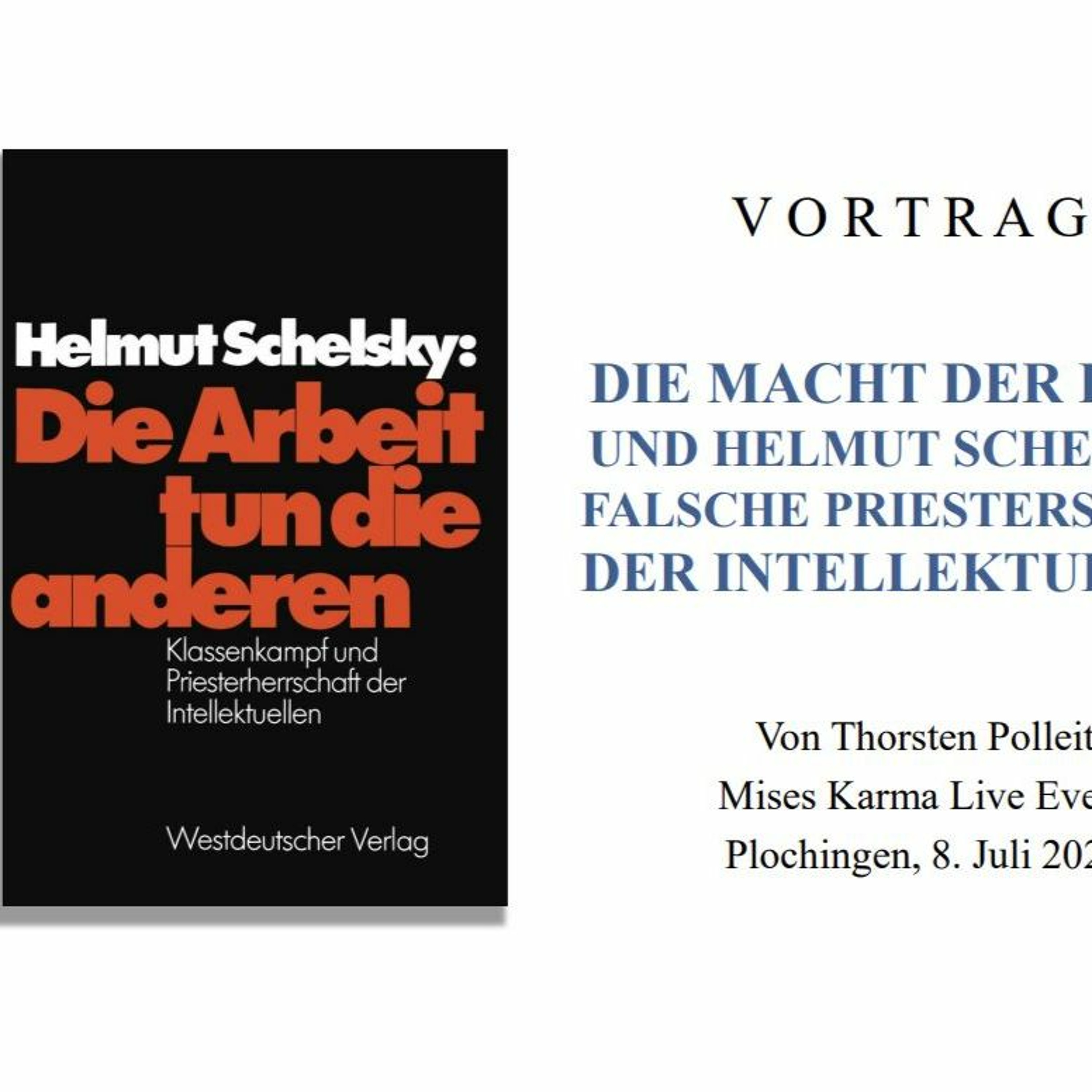 Thorsten Polleit