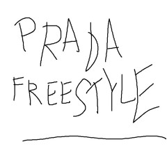 prada freestyle (prod. Stoic, ProdByKnb)