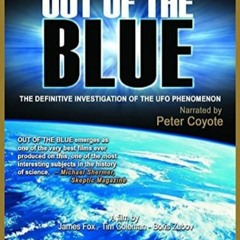 WATCH Out of the Blue (2003)(FREE) FULLMOVIE ONLINE ON STREAMINGS 7984661