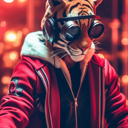 NST Việt MiX 2024 Những câu nói khi say Ft Chịu cách mình nói thua.m4r