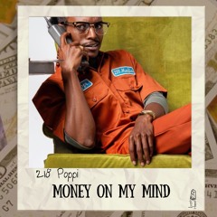 Money On My Mind