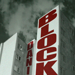 Dani-Block