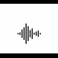 BOMBO & TII ALEXANDRE (ELLE VEUT)