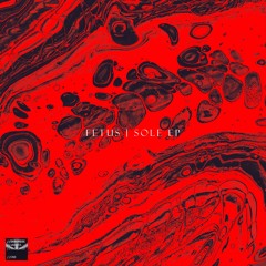 Fetus  - 1900