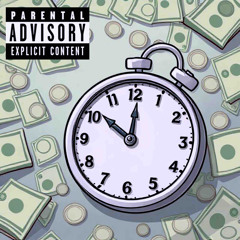 Dime Time
