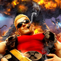 NUKE IT
